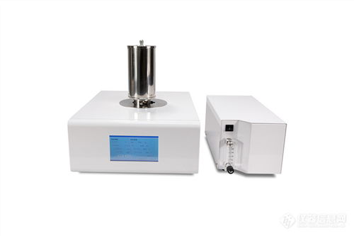 高溫綜合同步熱分析儀 STA 1550 原理、特點(diǎn)與應(yīng)用解析