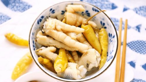 市場監管總局通報 5批次食品抽檢不合格，酒類經營單位需重點自查